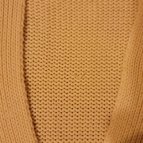 66 girls cardigan size medium - Picture 6 of 7